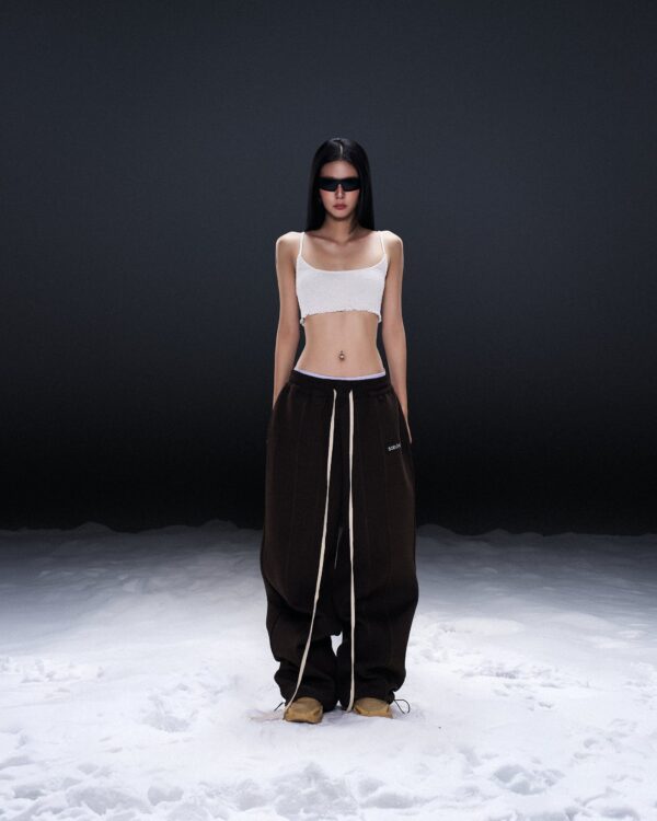 So Dópe｜SDC Heavyweight Premium Pants