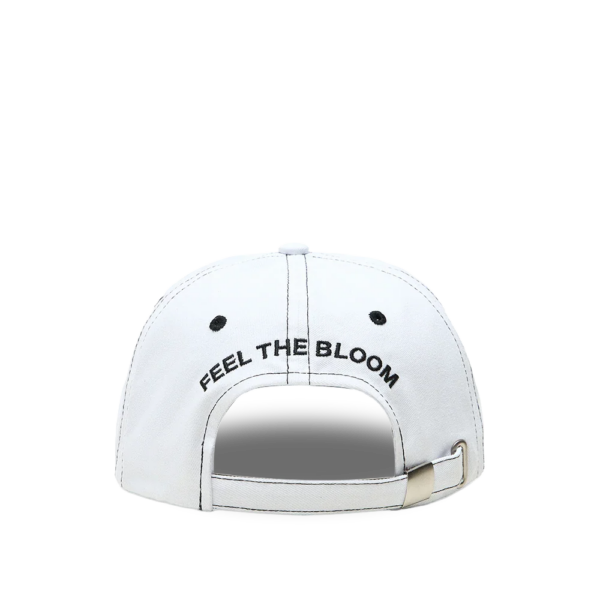 CAPtion x BabieClub Kiss Me Cap