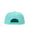 CAPtion Palm Cap