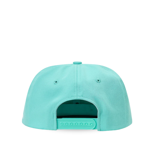 CAPtion Palm Cap