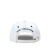 CAPtion CAPtion x BabieClub Kiss Me Cap 帽