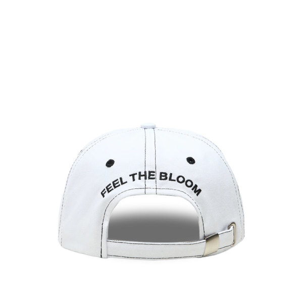 CAPtion CAPtion x BabieClub Kiss Me Cap 帽