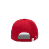 SAU_511d41fe-6446-448a-8222-fd0aa4b3ea4f CAPtion Hot Cap / Red
