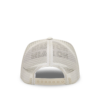 CAPtion No Pain Trucker Cap 帽