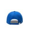 SAU_72863334-be06-4dc7-b2f6-6fd2e027be6c CAPtion Hot Cap / Blue