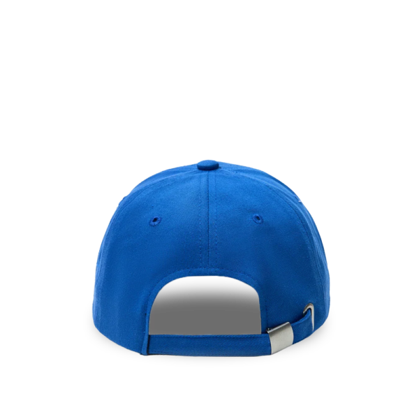 SAU_72863334-be06-4dc7-b2f6-6fd2e027be6c CAPtion Hot Cap / Blue