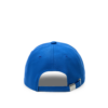CAPtion Hot Cap / Blue 帽