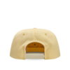 CAPtion Butter Cap