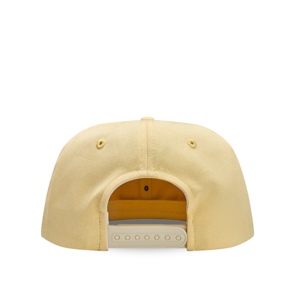 CAPtion Butter Cap