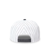 CAPtion Letter Cap 帽