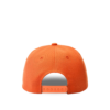 SAU_ed4a914c-1dd7-4ee0-8c69-03c8f4f1b620 CAPtion Summer Feeling Cap