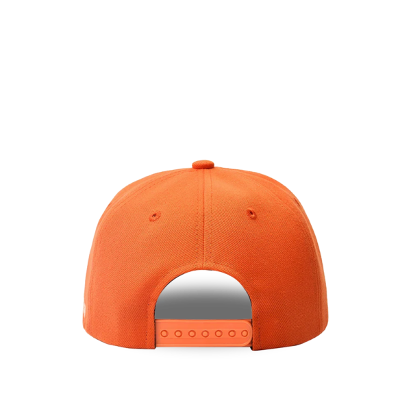 SAU_ed4a914c-1dd7-4ee0-8c69-03c8f4f1b620 CAPtion Summer Feeling Cap