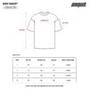 SIZE-CHART_9ab89a11-a7c7-4ac6-814f-2e0761100aed UNKRUSH Kendrick - TEE