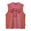 SNZ_1763r_4303b80a-f71b-4d21-9535-93bb64f5c04b Unkrush Áo TANKTOP - URBAN ORANGE PINK