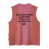 SNZ_1764r_54ba17ff-5044-4112-8ec3-48fed64bf668 Unkrush Áo TANKTOP - URBAN ORANGE PINK
