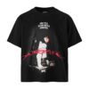 SNZ_4222I_9ec00cf8-7936-4cc8-9c5e-1a47c5b13d65 UNKRUSH GANGSTER - TEE