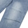 SNZ_4293_dde5e0f1-b617-40e3-8120-fa395a5787b3 UNKRUSH GRAFFI - Baggy Jeans/ BLUE