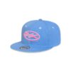 SP1_490d38a0-8195-4e14-b231-75b3c5321b94 Unkrush Snapback UNK