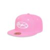 SP2_937f4f1e-5d71-4cfe-9b2a-8c3ecad1ffab Unkrush Snapback UNK