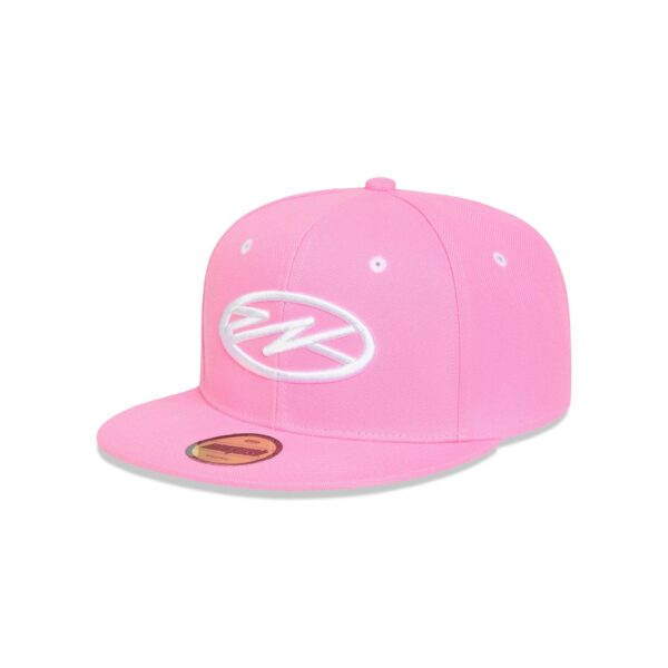 SP2_937f4f1e-5d71-4cfe-9b2a-8c3ecad1ffab Unkrush Snapback UNK