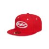 SP3_c1f9ed66-46ba-4f5a-b1bf-648eeea4867b Unkrush Snapback UNK