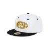 SP4_bed206db-0aea-4d2e-a30c-102aa4d283da Unkrush Snapback UNK