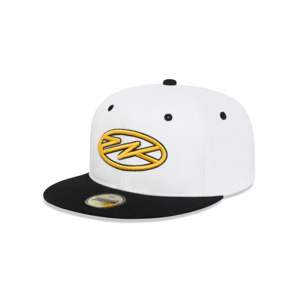 SP4_bed206db-0aea-4d2e-a30c-102aa4d283da Unkrush Snapback UNK