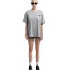 STRESSMAMA Summer26 Basic T-shirt T恤(灰)