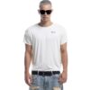 STRESSMAMA Hôtel Mama Logo T-shirt T恤(白)
