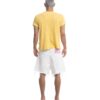 STRESSMAMA Summer26 Spirit T-shirt T恤(黃)