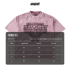 Sizechart-FeverTee_66f5acca-a02e-47cf-a730-c08560e22a39 UNKRUSH FEVER - TEE