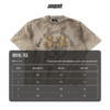 UNKRUSH ROYAL - TEE