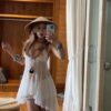 So Dópe｜Vivid Dress