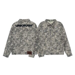 Storm-Raw-Jacket_dfa2d0bc-2d83-4a6a-808b-8cd9d73a7334 UNKRUSH Raw - Jacket Jeans/ Storm