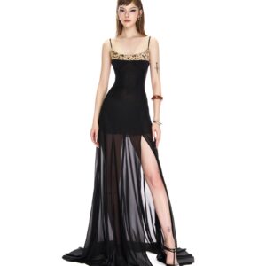 Sudan-den-scaled-1 VIERY|Sudan Bery Dress