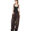 VIERY｜Jolie TankTop
