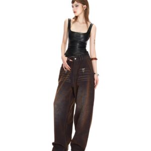 Tequila-scaled-1 VIERY|Jolie TankTop