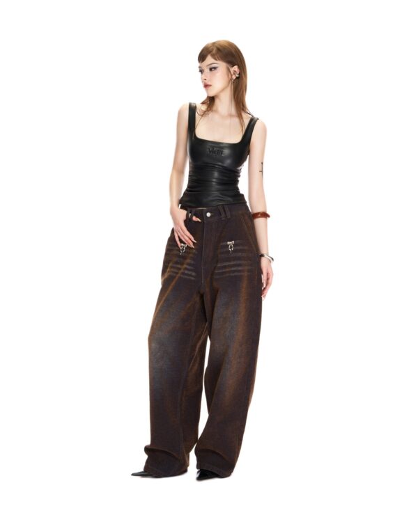 VIERY｜Jolie TankTop