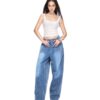 VIERY｜Tequila Pants