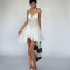 So Dópe｜Vivid Dress