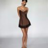 So Dópe｜Mary Dress