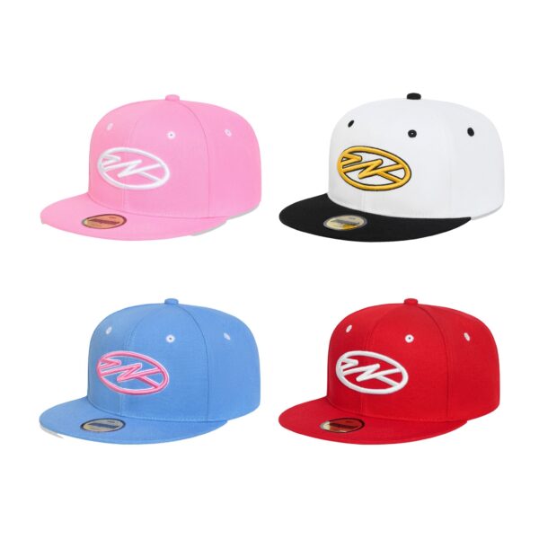 ThumpSNAPBACKFORWED-UNK_49d17fea-1d89-46ef-96ed-2a99b0a1f2b0 Unkrush Snapback UNK