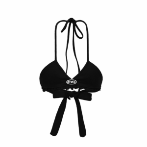 UNKBRABLACK_3 UNKRUSH REBEL - BRA