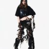 UNKRUSH MIDNIGHT - TEE