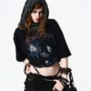 UNKRUSH MIDNIGHT - TEE