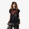 UNKRUSH_0556_c3bfc159-8cb3-4630-a94c-811145ca5b85 UNKRUSH KINGDOM - TEE