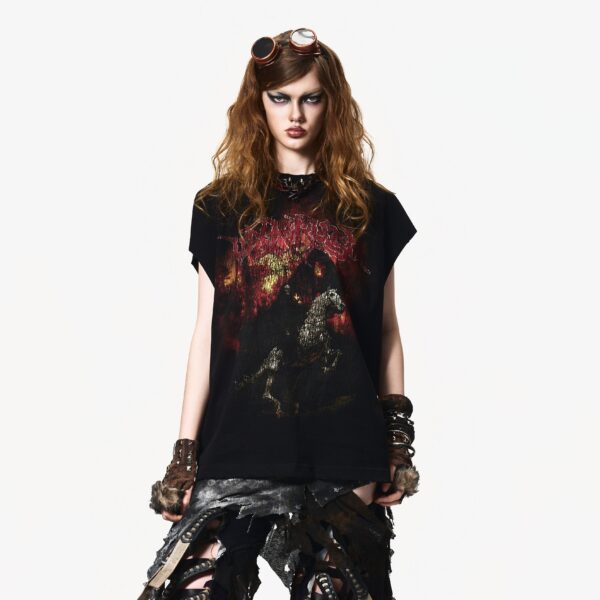 UNKRUSH_0556_c3bfc159-8cb3-4630-a94c-811145ca5b85 UNKRUSH KINGDOM - TEE
