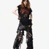 UNKRUSH_0568_776d9bb8-7bbf-4c5a-9065-6979c44ce22d UNKRUSH KINGDOM - TEE