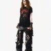 UNKRUSH_0571_a9376630-edf0-4b07-b854-da3ff2649f6f UNKRUSH KINGDOM - TEE
