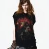UNKRUSH_0615_0f1e1792-b823-4fe6-87c3-54ac48e2637f UNKRUSH KINGDOM - TEE